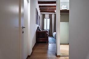 Ca' Barbarina Apartments