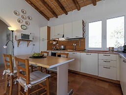 Villa Clara in Tertenia