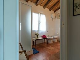 Villa Clara in Tertenia