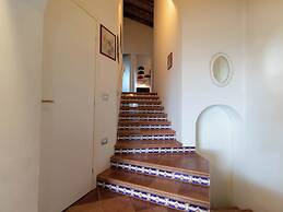 Villa Clara in Tertenia