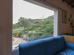 Villa Clara in Tertenia