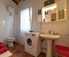 Villa Clara in Tertenia