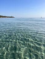 Villa Clara in Tertenia