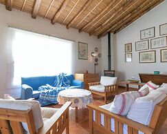 Villa Clara in Tertenia