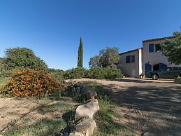 Villa Clara in Tertenia