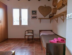 Villa Clara in Tertenia