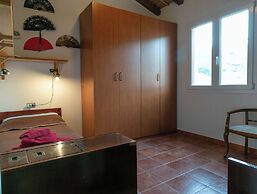 Villa Clara in Tertenia