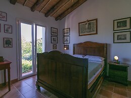 Villa Clara in Tertenia