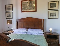 Villa Clara in Tertenia