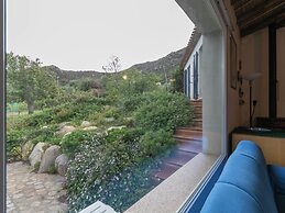 Villa Clara in Tertenia