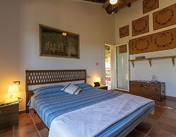 Villa Clara in Tertenia