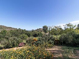 Villa Clara in Tertenia