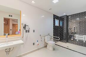 Tru by Hilton Chapecó