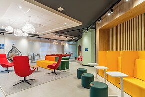 Tru by Hilton Chapecó