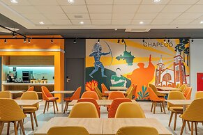 Tru by Hilton Chapecó