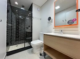 Tru by Hilton Chapecó