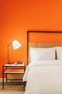 Tru by Hilton Chapecó