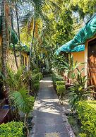 The Wild Orchid Resort