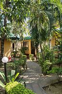 The Wild Orchid Resort