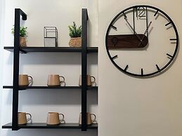 HouSmart Lorenzo Costa 17