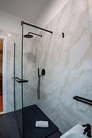 HouSmart Lorenzo Costa 17