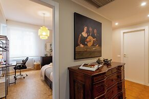 HouSmart Lorenzo Costa 17