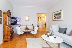 HouSmart Lorenzo Costa 17