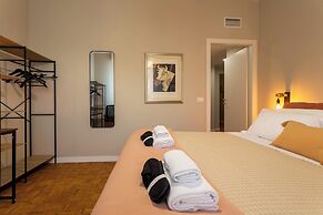 HouSmart Lorenzo Costa 17