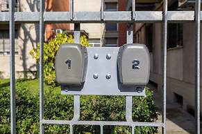 HouSmart Lorenzo Costa 17