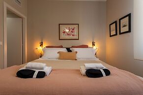 HouSmart Lorenzo Costa 17