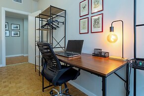 HouSmart Lorenzo Costa 17