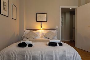 HouSmart Lorenzo Costa 17