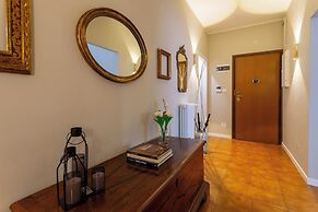 HouSmart Lorenzo Costa 17