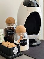 HouSmart Lorenzo Costa 17