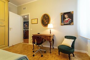 HouSmart Lorenzo Costa 17