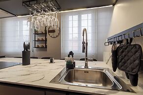 HouSmart Lorenzo Costa 17