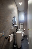 HouSmart Lorenzo Costa 17