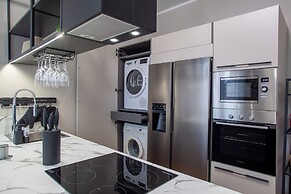 HouSmart Lorenzo Costa 17