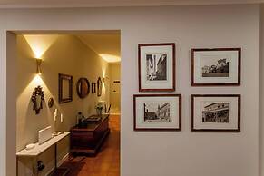 HouSmart Lorenzo Costa 17