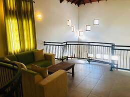 Angila Villa Negombo