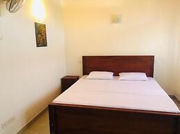 Angila Villa Negombo