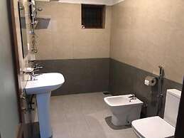 Angila Villa Negombo