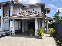 Angila Villa Negombo