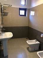 Angila Villa Negombo