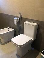 Angila Villa Negombo