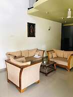 Angila Villa Negombo