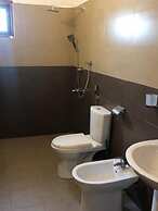 Angila Villa Negombo