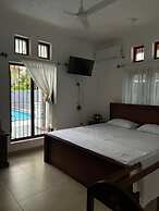 Angila Villa Negombo