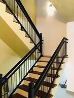 Angila Villa Negombo