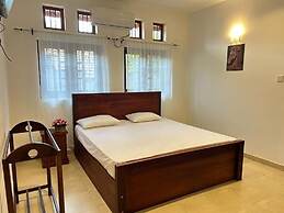 Angila Villa Negombo